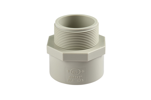 荣邦乡PPH外牙直接(DIN)