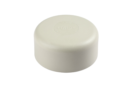 荣邦乡PPH管帽(DIN)